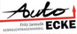 Logo Auto Ecke